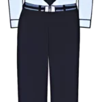 shirt-full-sleeve-girls-boys