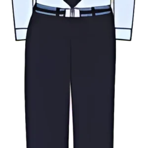 shirt-full-sleeve-girls-boys