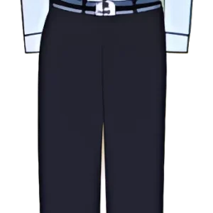shirt-full-sleeve-girls-boys