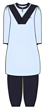shirt-full-sleeve-girls-boys