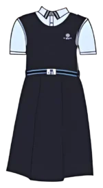 shirt-half-sleeve-boys-girls
