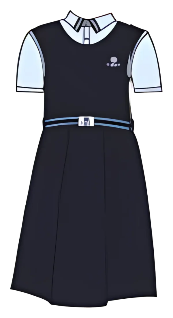 shirt-half-sleeve-boys-girls