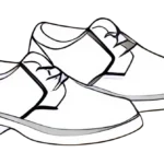 shoes-boys-girls-sports-white