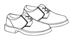 shoes-boys-girls-sports-white