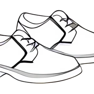shoes-boys-girls-sports-white
