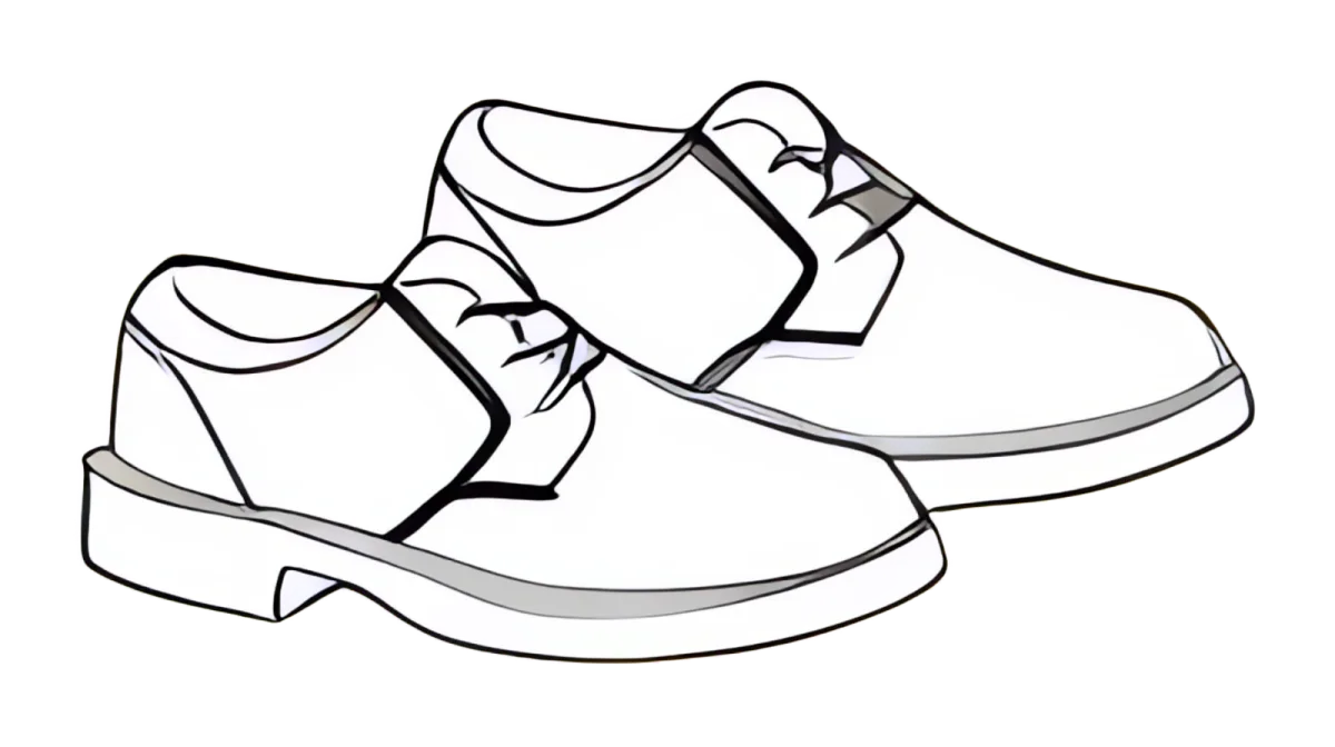 shoes-boys-girls-sports-white shoes-boys-girls-sports-white