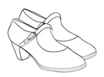 shoes-boys-girls-sports-white