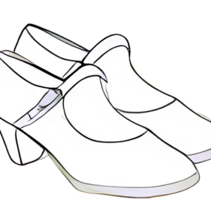 shoes-boys-girls-sports-white