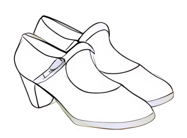 shoes-boys-girls-sports-white