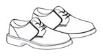 shoes-boys-girls-sports-white