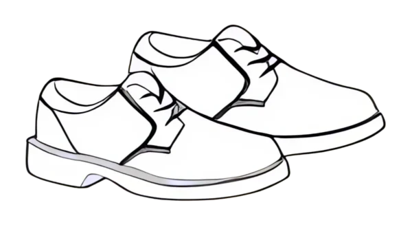 shoes-boys-girls-sports-white