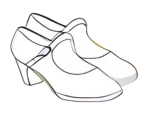 shoes-boys-girls-sports-white