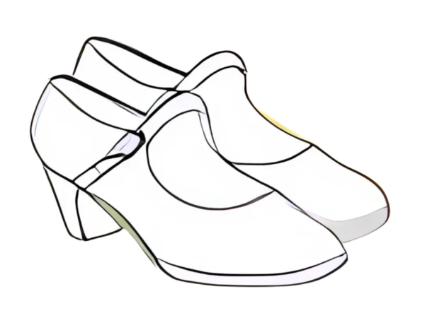 shoes-boys-girls-sports-white