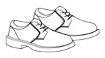 shoes-boys-girls-sports-white