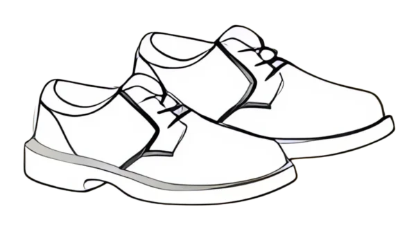 shoes-boys-girls-sports-white