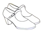 shoes-boys-girls-sports-white