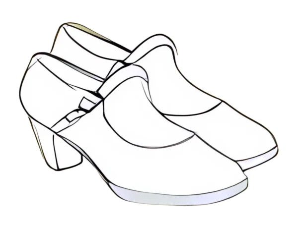 shoes-boys-girls-sports-white